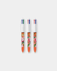 stylo-bic-4-couleurs-glace-a-personnaliser24
