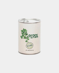 Kits de graines éco-responsable à personnaliser - 5
