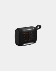 Enceinte étanche JBL Go 5 10h autonomie à personnaliser - 3