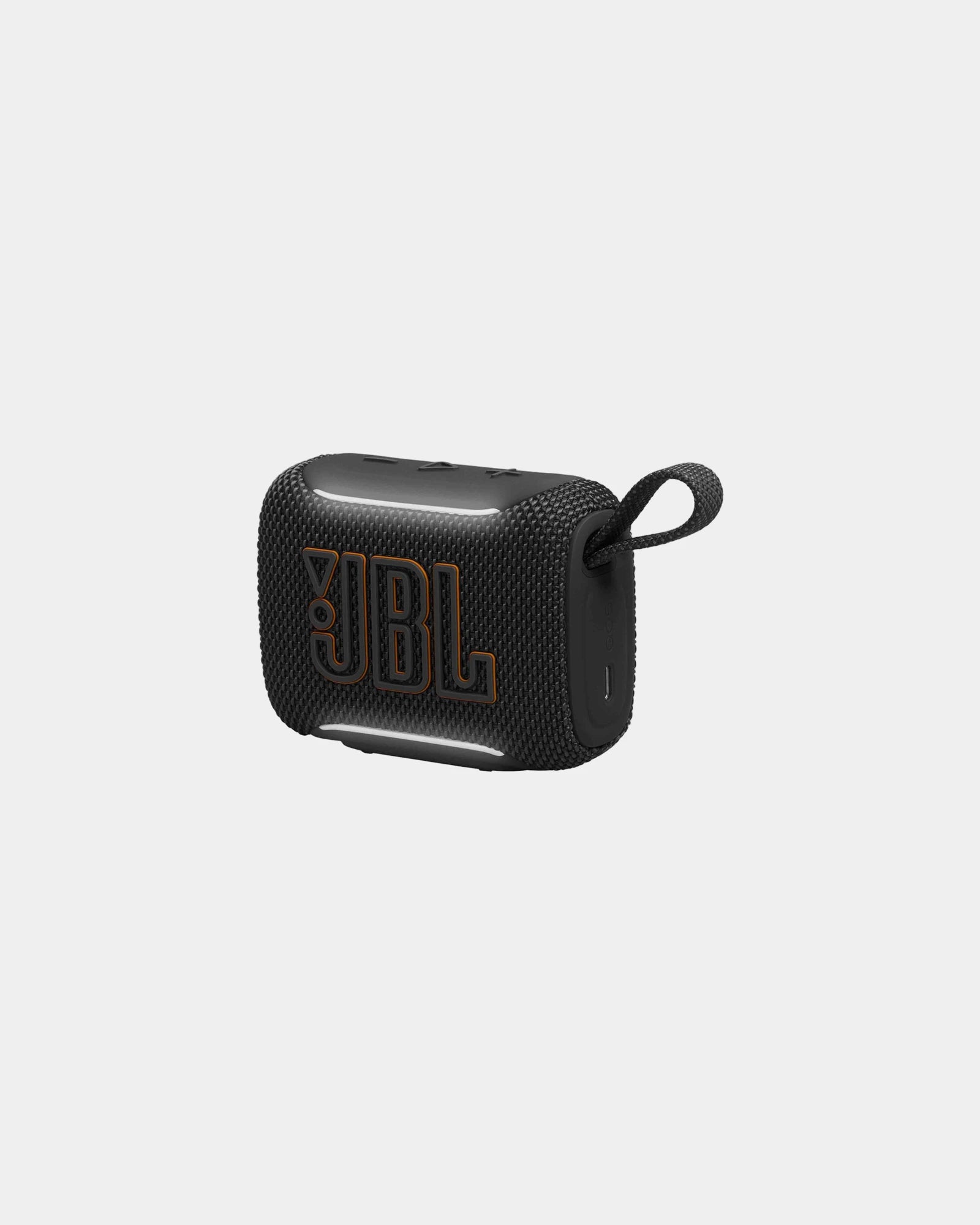 Enceinte étanche JBL Go 5 10h autonomie à personnaliser - 4