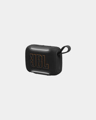 Enceinte étanche JBL Go 5 10h autonomie à personnaliser - 4