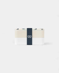 Lunchbox MonBento made in France à personnaliser - 16