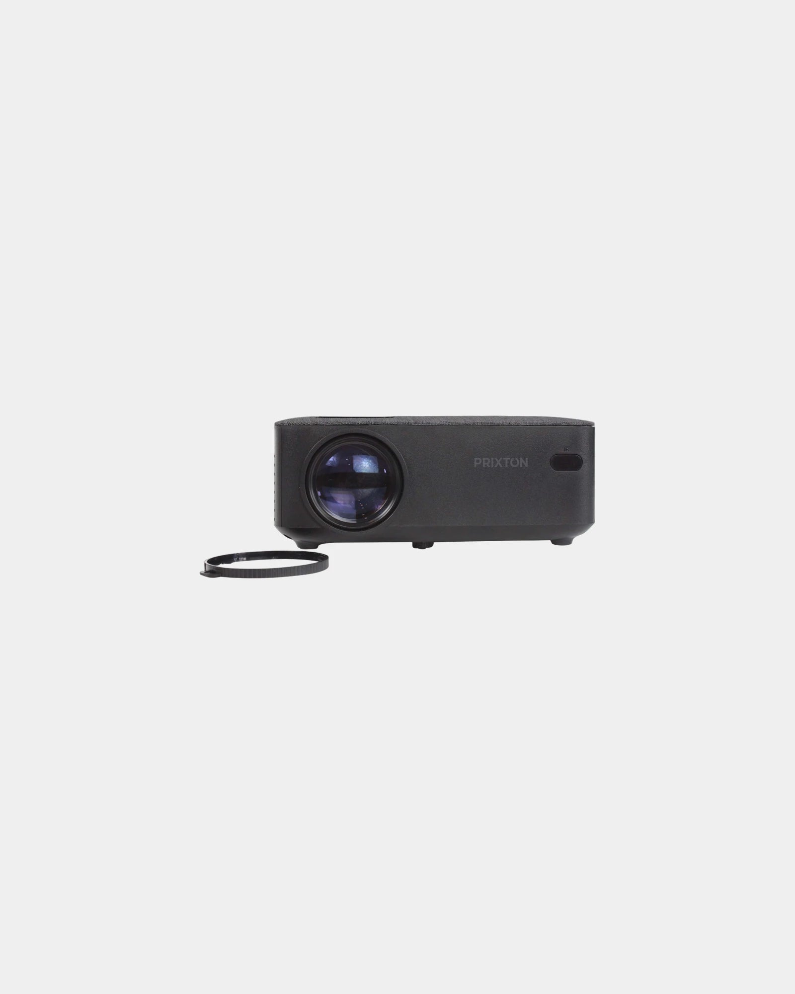 Projecteur Prixton Lumière à personnaliser - 6