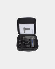 Pistolet de massage léger MGF100 à personnaliser - 3
