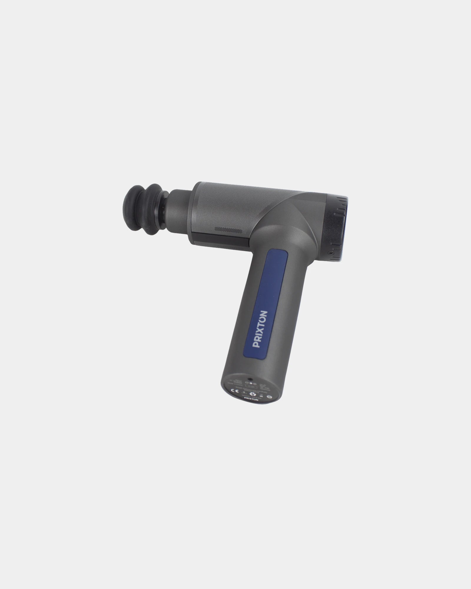 Pistolet de massage léger MGF100 à personnaliser - 2