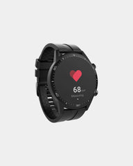 Montre connectée Prixton SWB26T personnalisable - 3