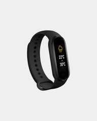 Bracelet activités IPX7 AT410 à personnaliser - 2
