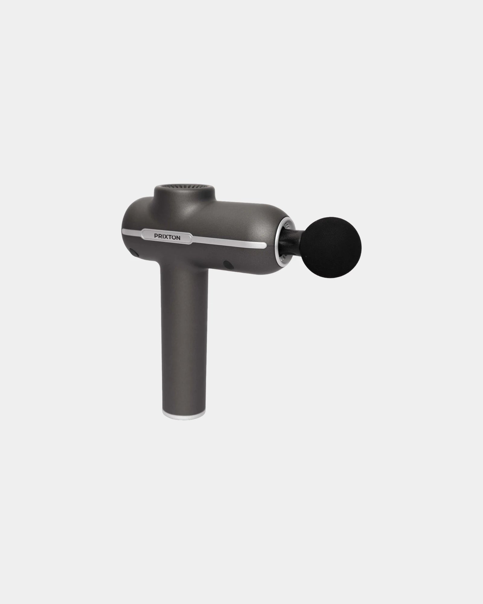 Pistolet de massage plastique ABS à personnaliser - 1