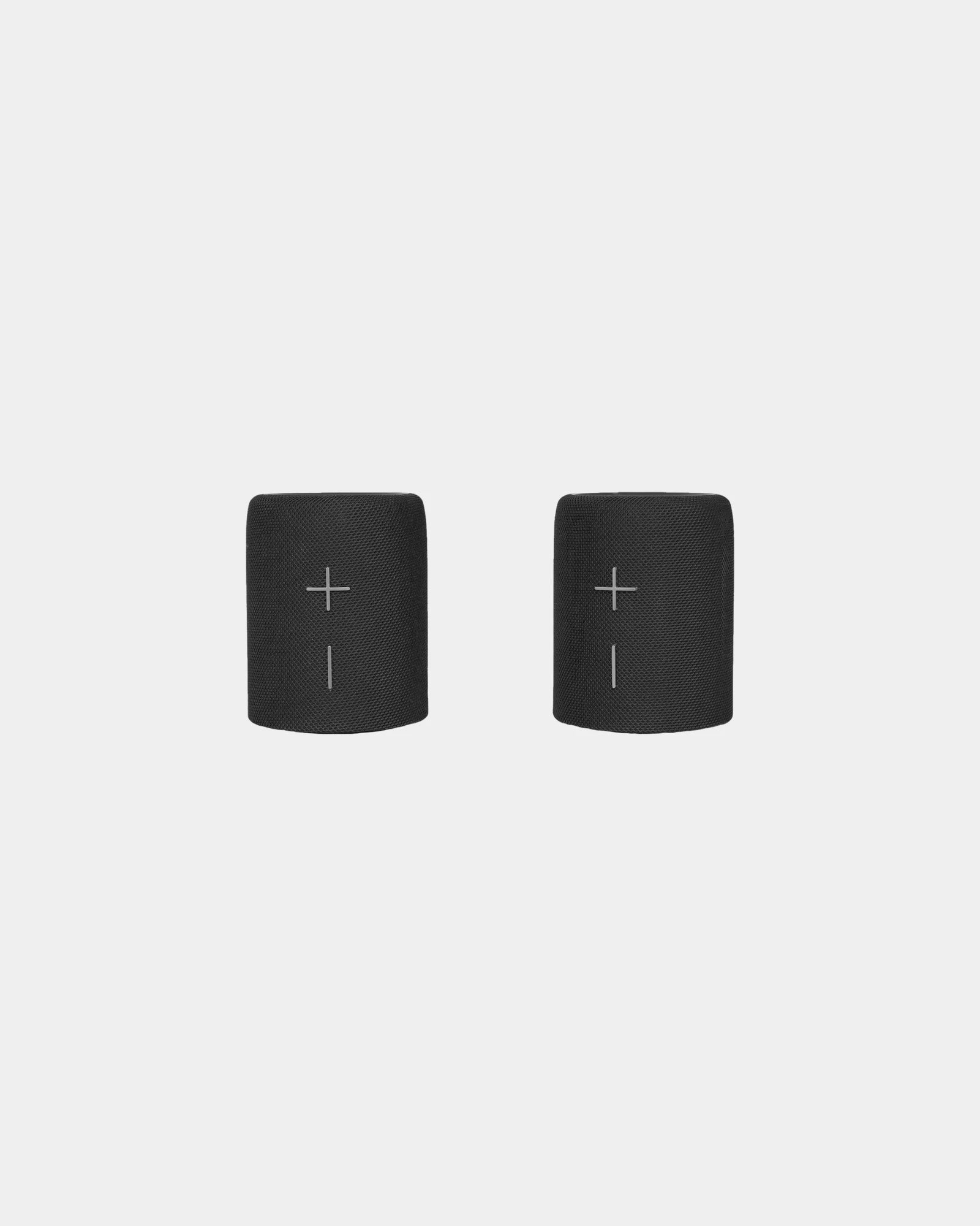 Haut-parleur Bluetooth® 20W résistant IPX6 à personnaliser - 2