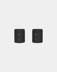 Haut-parleur Bluetooth® 20W résistant IPX6 à personnaliser - 2