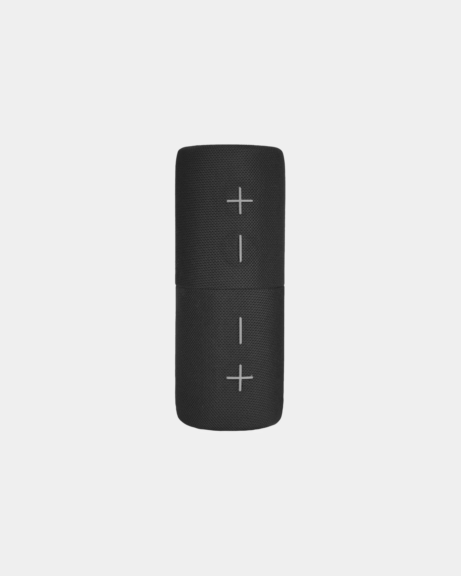 Haut-parleur Bluetooth® 20W résistant IPX6 à personnaliser - 3