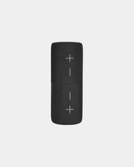 Haut-parleur Bluetooth® 20W résistant IPX6 à personnaliser - 3