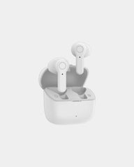 Écouteurs Bluetooth® sans fil TWS155 à personnaliser - 3