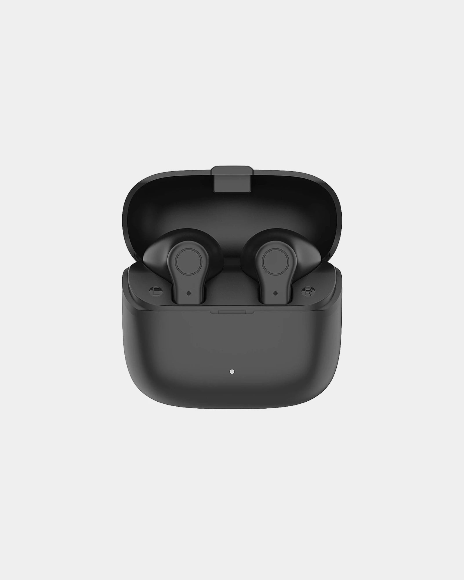 Écouteurs Bluetooth® sans fil TWS155 à personnaliser - 4