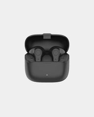 Écouteurs Bluetooth® sans fil TWS155 à personnaliser - 4