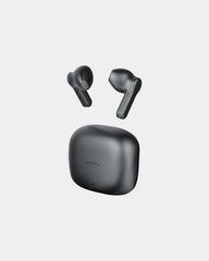 Écouteurs Bluetooth® sans fil TWS155 à personnaliser - 5