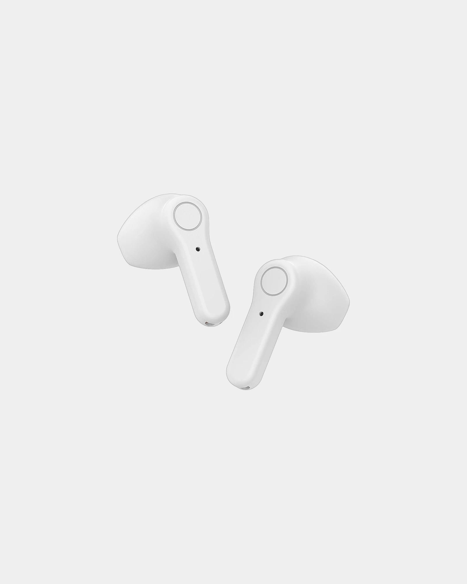 Écouteurs Bluetooth® sans fil TWS155 à personnaliser - 2
