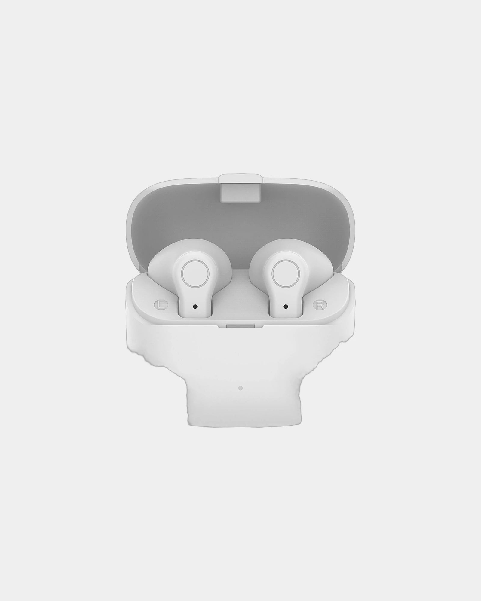 Écouteurs Bluetooth® sans fil TWS155 à personnaliser - 1