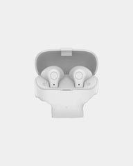 Écouteurs Bluetooth® sans fil TWS155 à personnaliser - 1