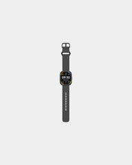 Montre connectée multi-sports à personnaliser - 3