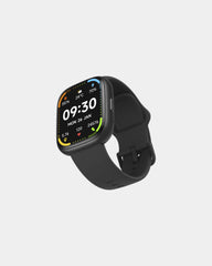 Montre connectée multi-sports à personnaliser - 4