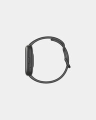 Montre connectée multi-sports à personnaliser - 2