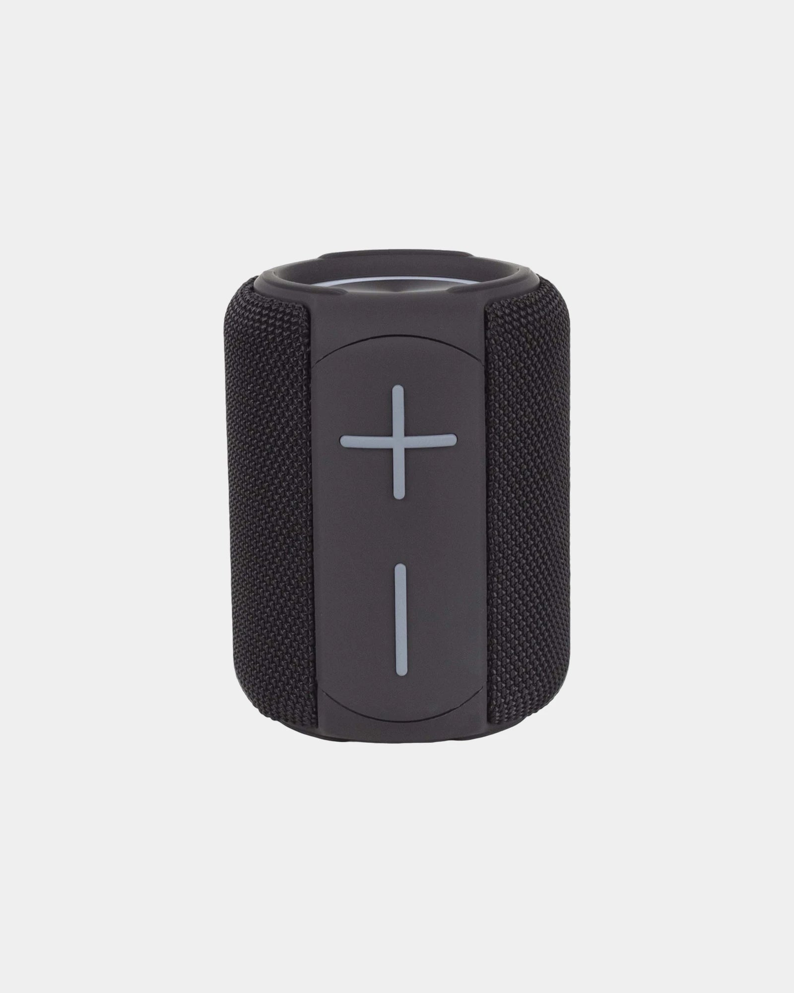 Enceinte Bluetooth IPX5 à personnaliser - 6