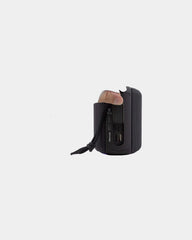 Enceinte Bluetooth IPX5 à personnaliser - 3
