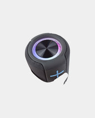 Enceinte Bluetooth IPX5 à personnaliser - 2