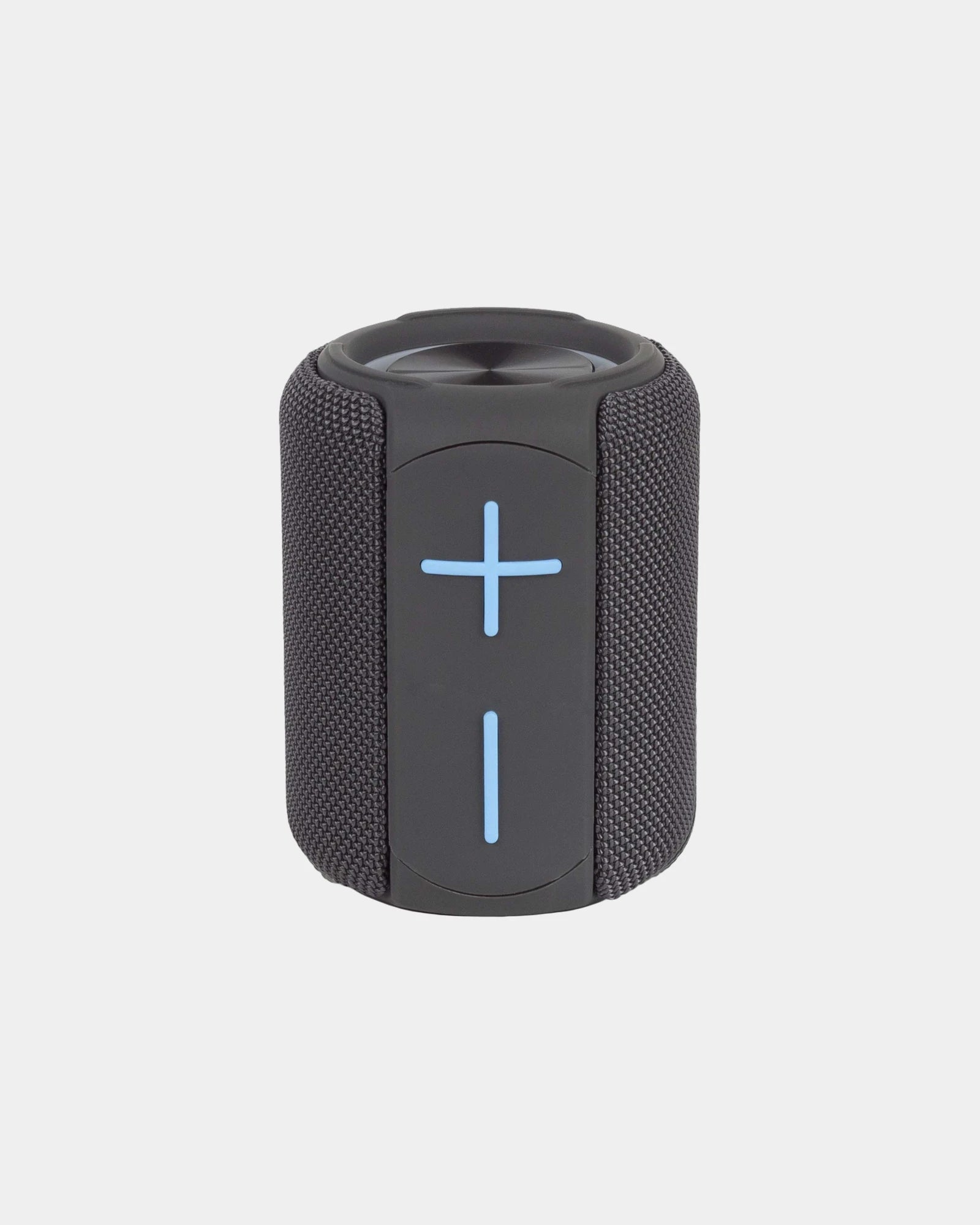 Enceinte Bluetooth IPX5 à personnaliser - 1