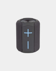 Enceinte Bluetooth IPX5 à personnaliser - 1