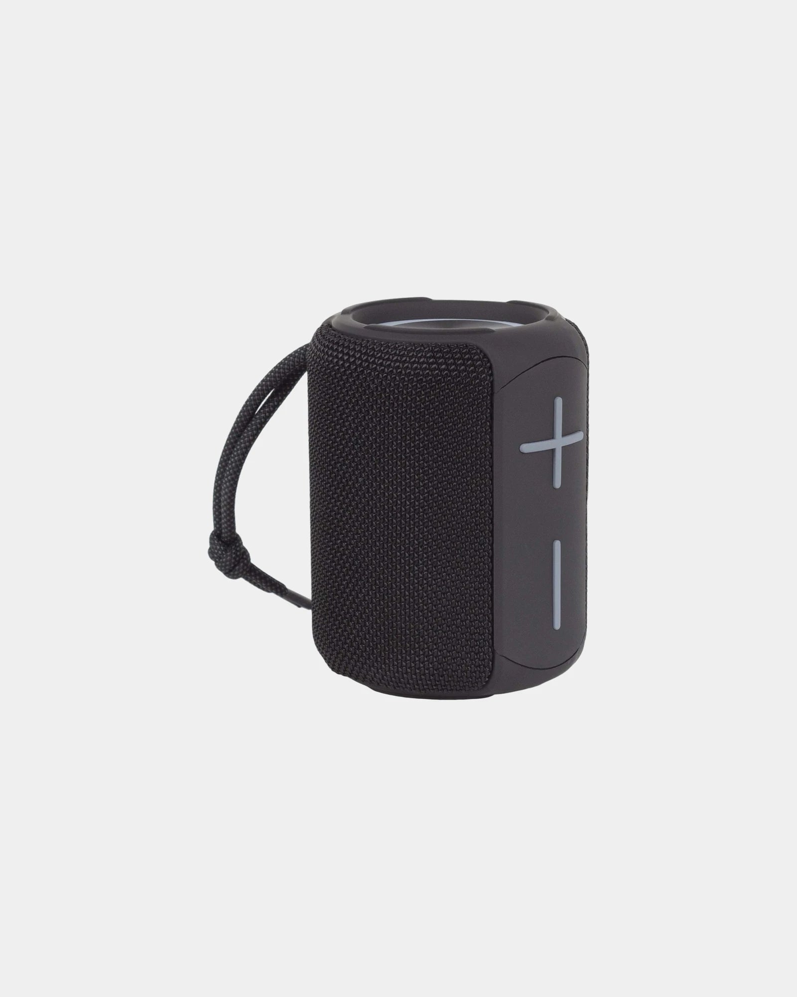 Enceinte Bluetooth IPX5 à personnaliser - 8