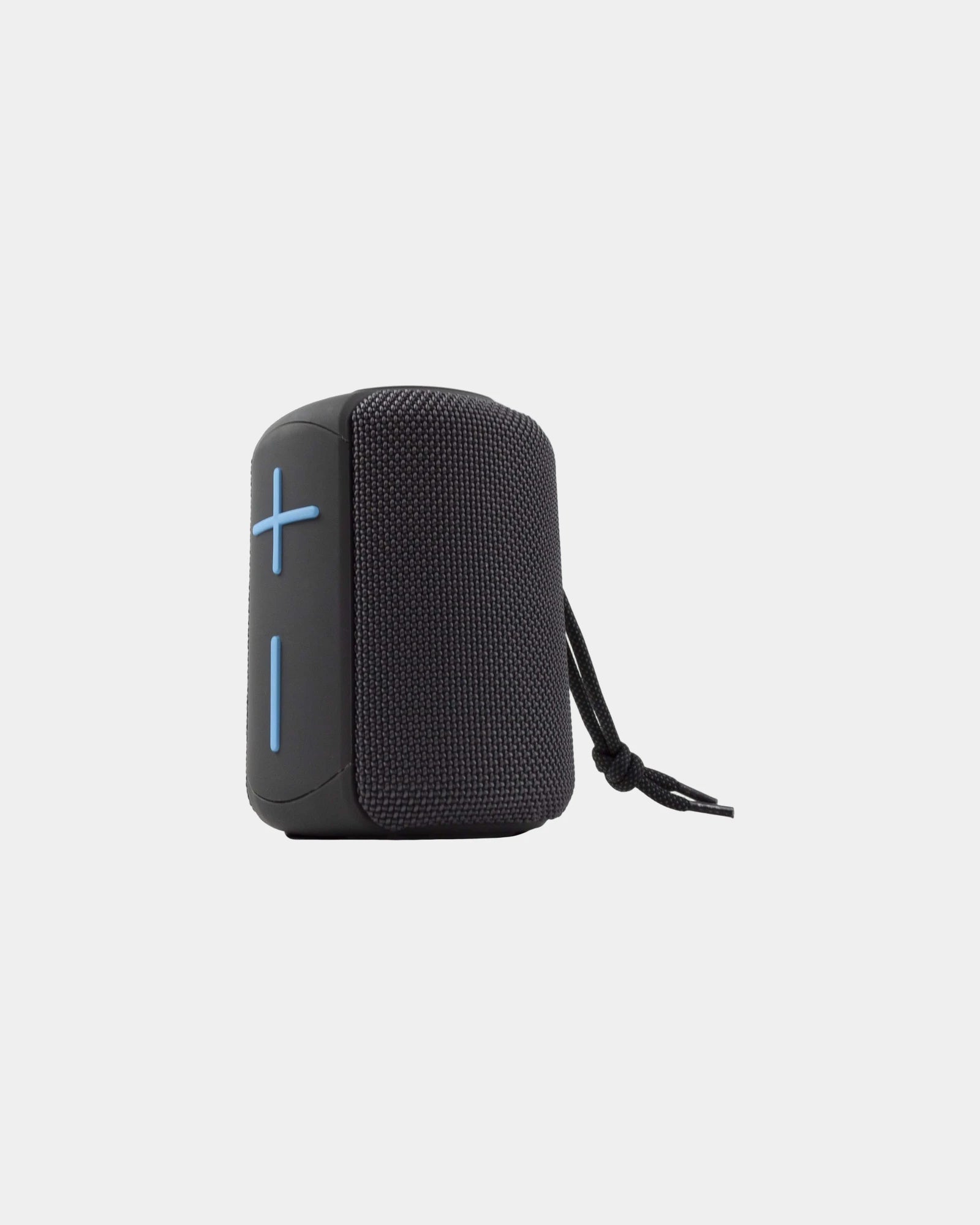 Enceinte Bluetooth IPX5 à personnaliser - 4