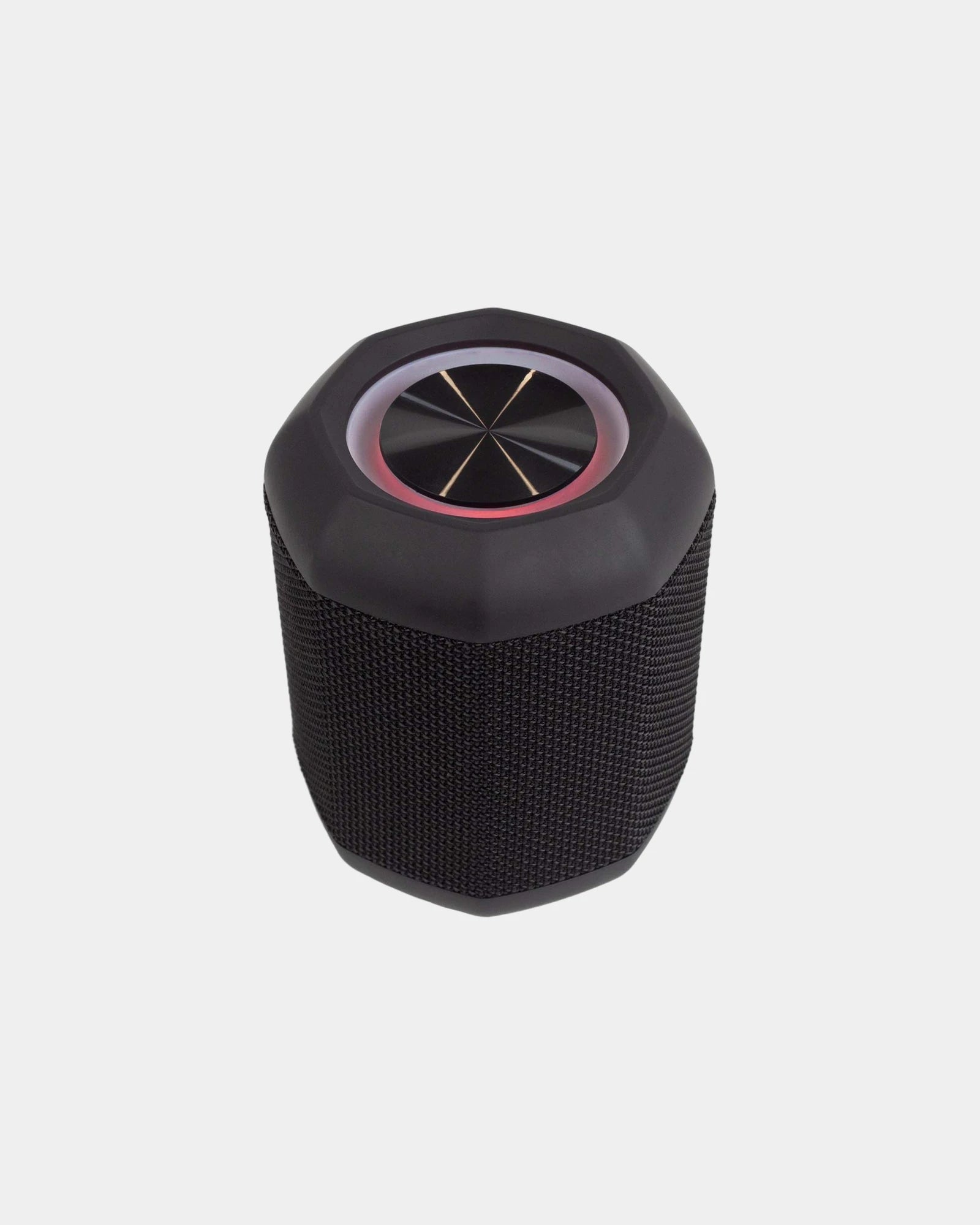 Haut-parleur étanche IPX7 Prixton Dance Box à personnaliser - 2
