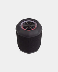 Haut-parleur étanche IPX7 Prixton Dance Box à personnaliser - 2