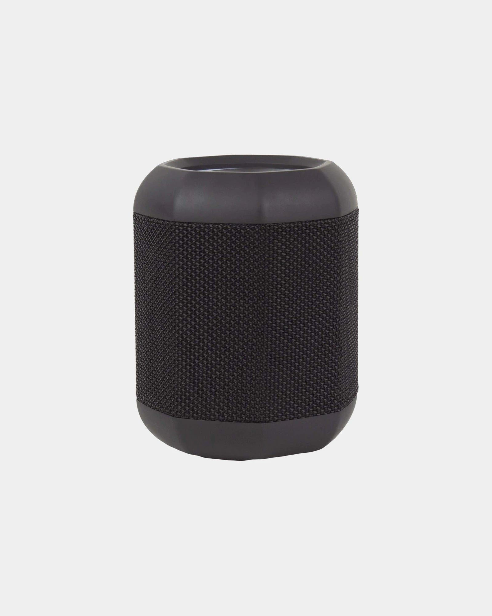 Haut-parleur étanche IPX7 Prixton Dance Box à personnaliser - 1