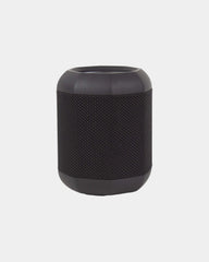 Haut-parleur étanche IPX7 Prixton Dance Box à personnaliser - 1