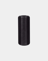 Haut-parleur Bluetooth 30W IPX6 à personnaliser - Noir