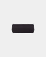 Haut-parleur Bluetooth 30W IPX6 à personnaliser - 1