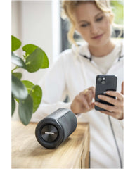 Haut-parleur Bluetooth 30W IPX6 à personnaliser - 2