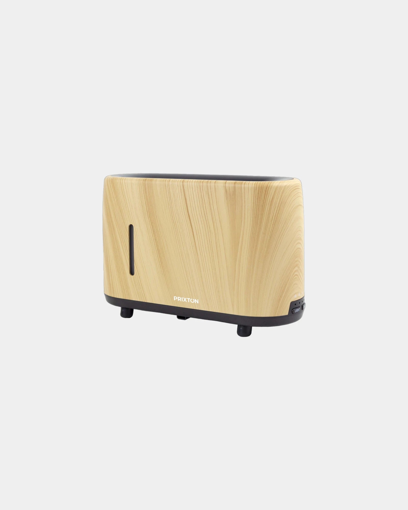 Humidificateur éco-responsable Essence à personnaliser - Bois