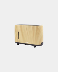 Humidificateur éco-responsable Essence à personnaliser - Bois