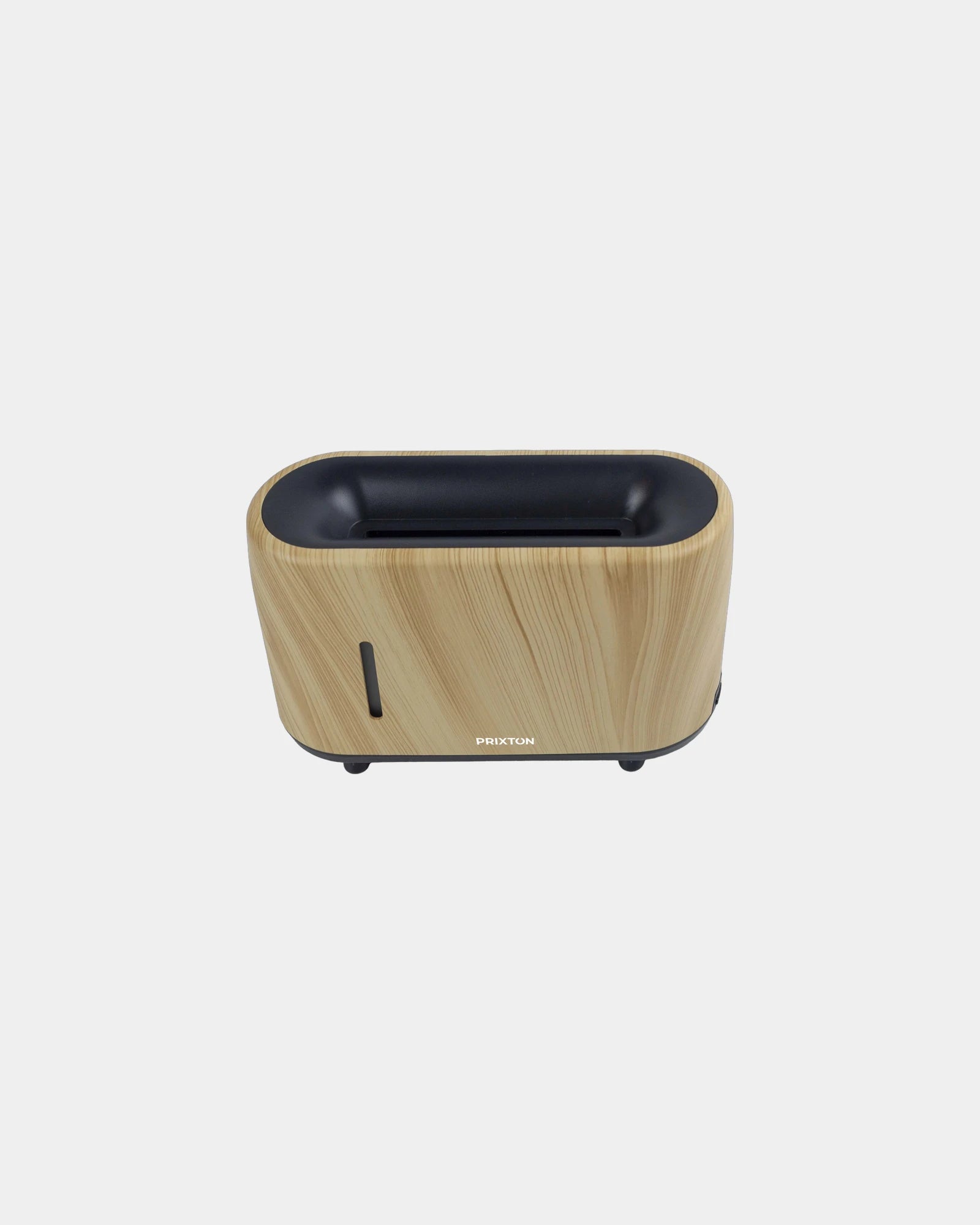 Humidificateur éco-responsable Essence à personnaliser - 3
