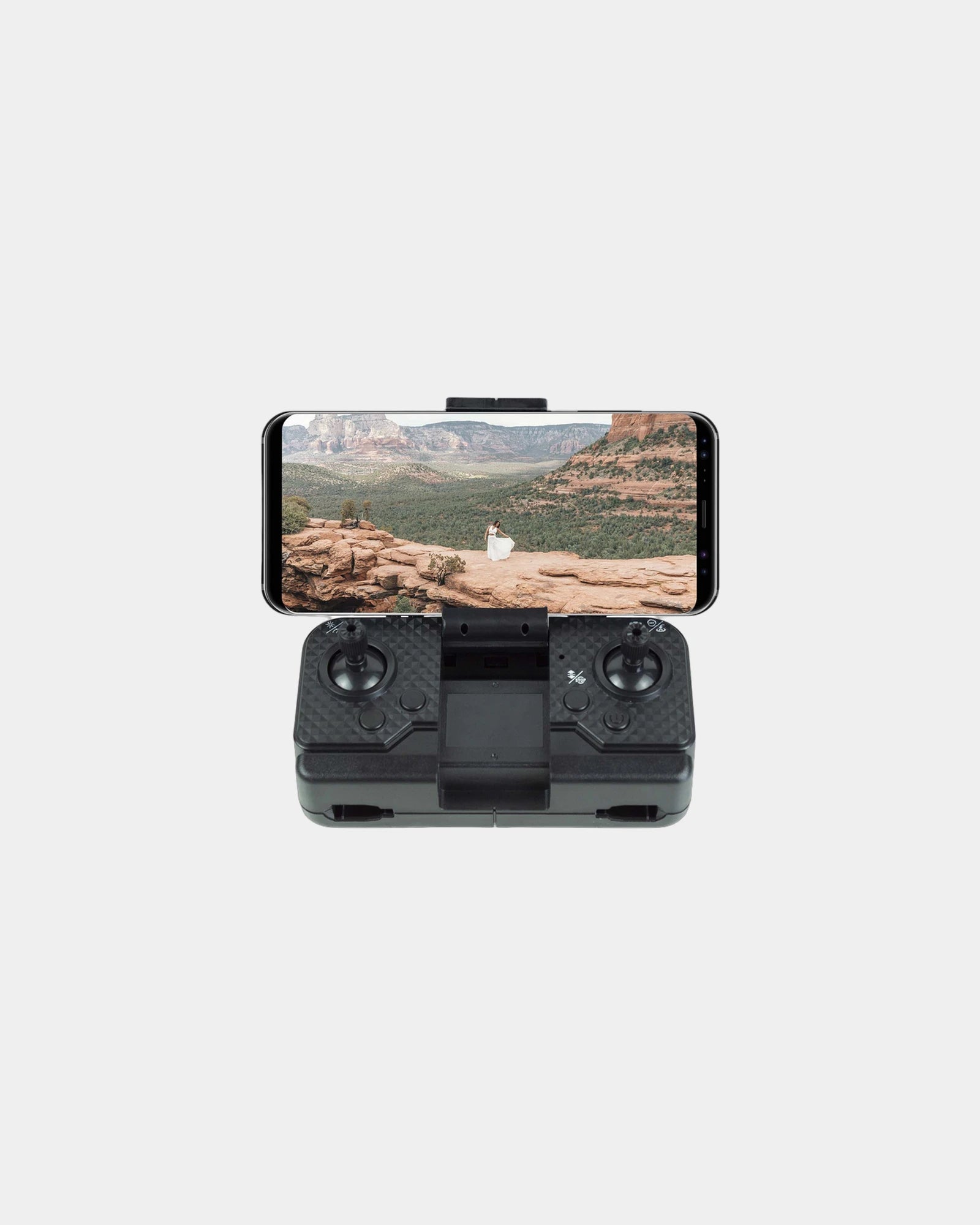 Drone Prixton Delta à personnaliser - 2