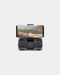 Drone Prixton Delta à personnaliser - 2