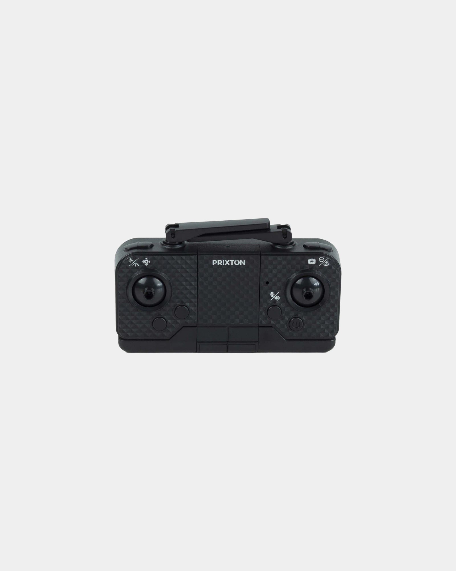 Drone Prixton Delta à personnaliser - 1