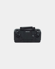 Drone Prixton Delta à personnaliser - 1