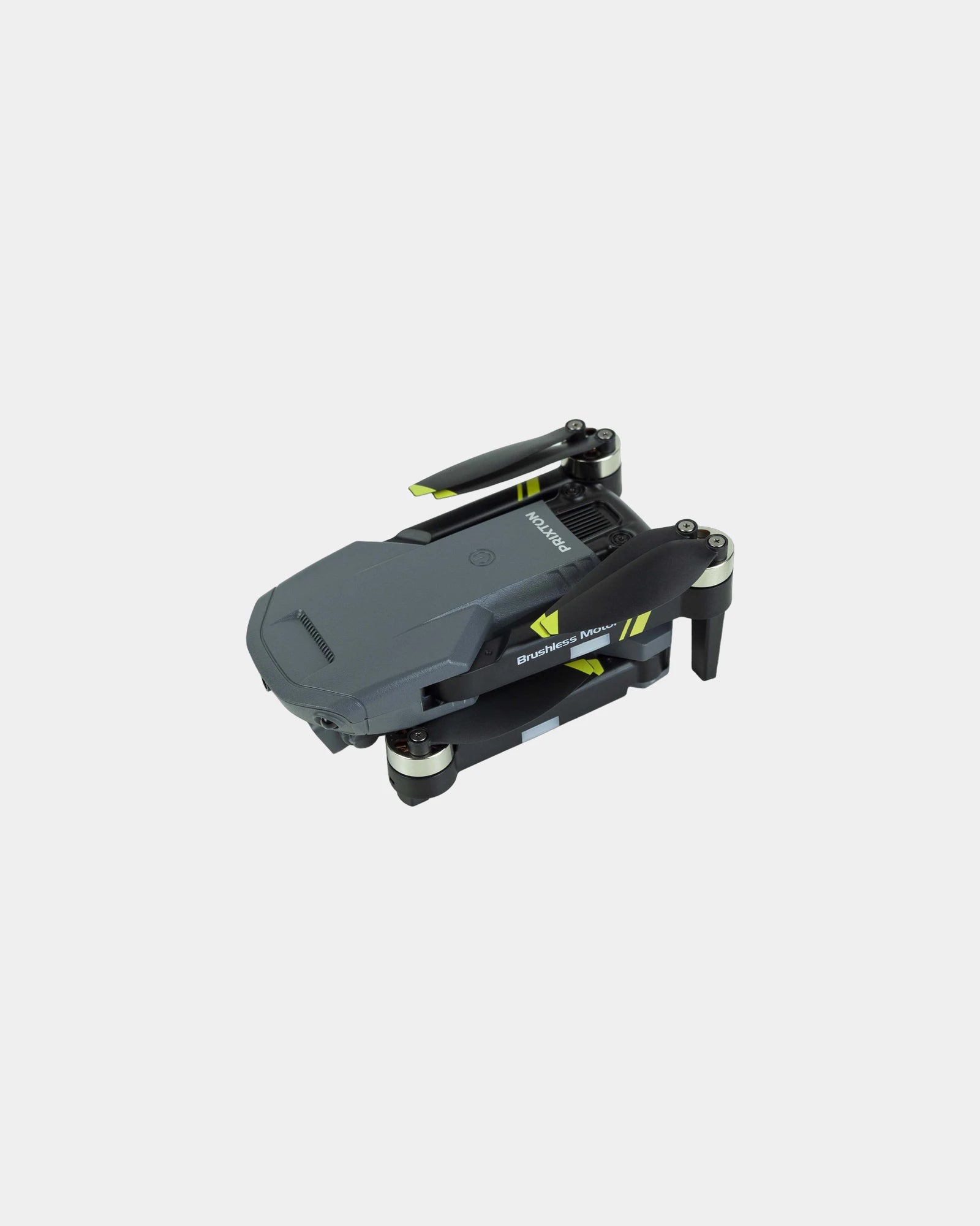 Drone Prixton Delta à personnaliser - 3