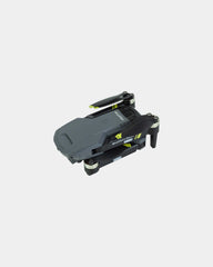 Drone Prixton Delta à personnaliser - 3