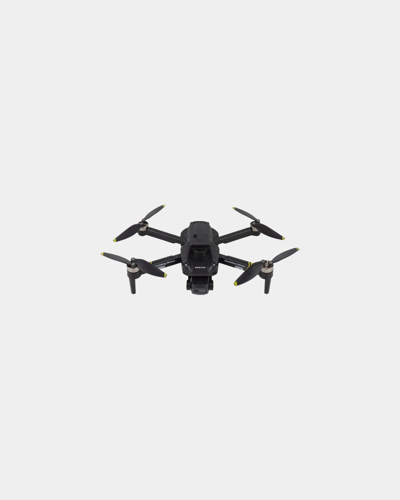 Drone Prixton Alpha Pro à personnaliser - 1